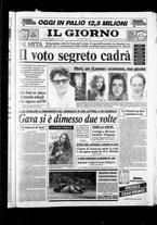 giornale/CFI0354070/1988/n. 195 del 10 settembre